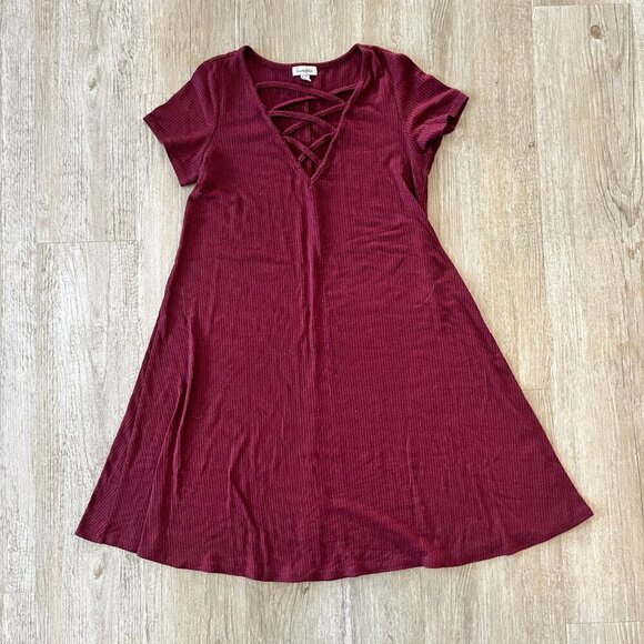 Womens Bundle of 2 Dresses - XS - Picture 2 of 9